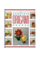 Origami Course
